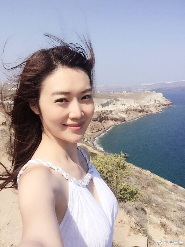 summer的第一张照片--连城交友网