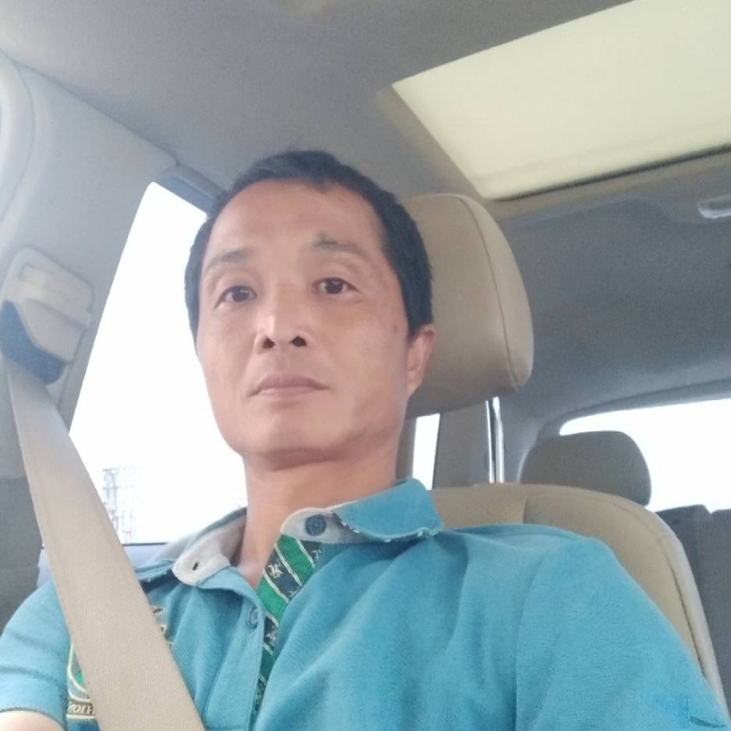 温柔男孩的第一张照片--连城交友网