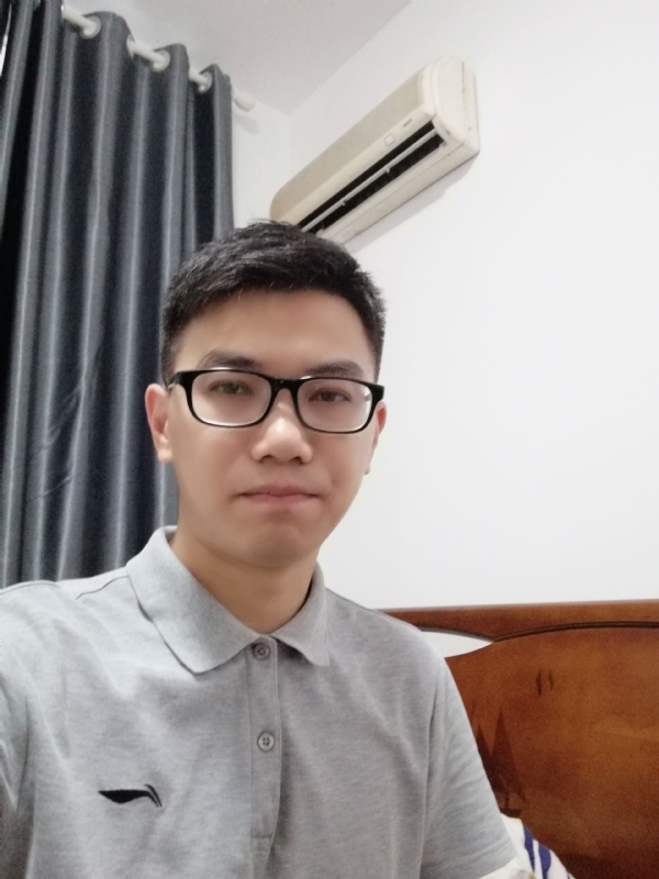 xiaopeng的第一张照片--连城交友网