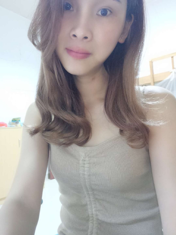 一见如故的第一张照片--连城交友网