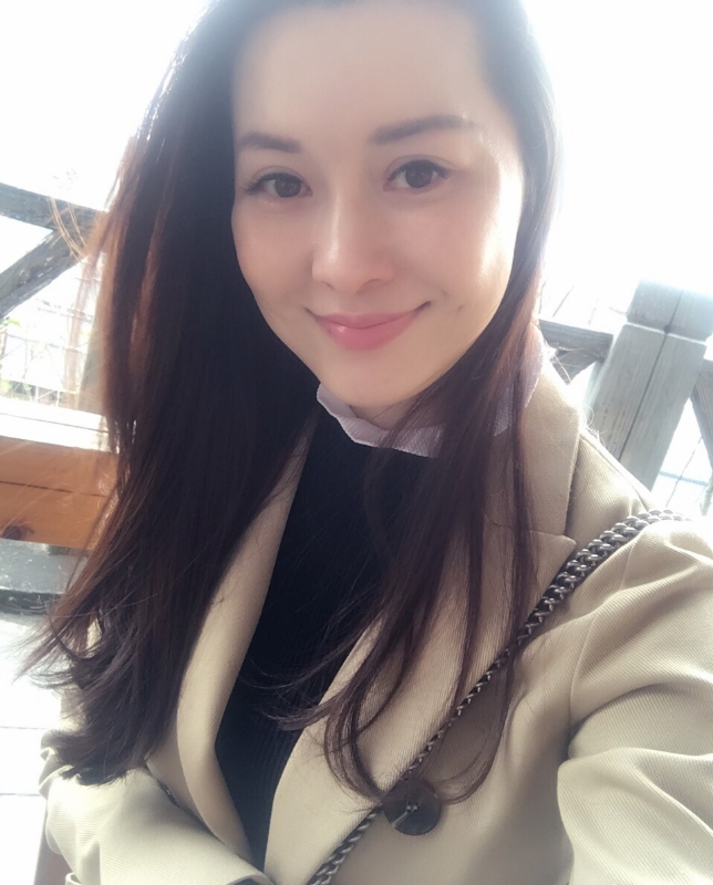筱雅的第四张照片--连城交友网