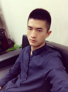 明天的第一张照片--连城交友网