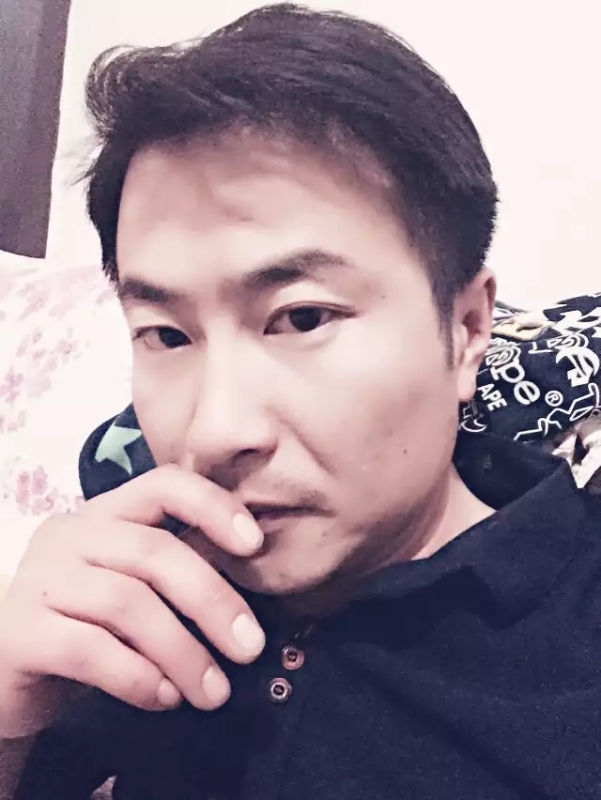 紫薇星的第一张照片--连城交友网