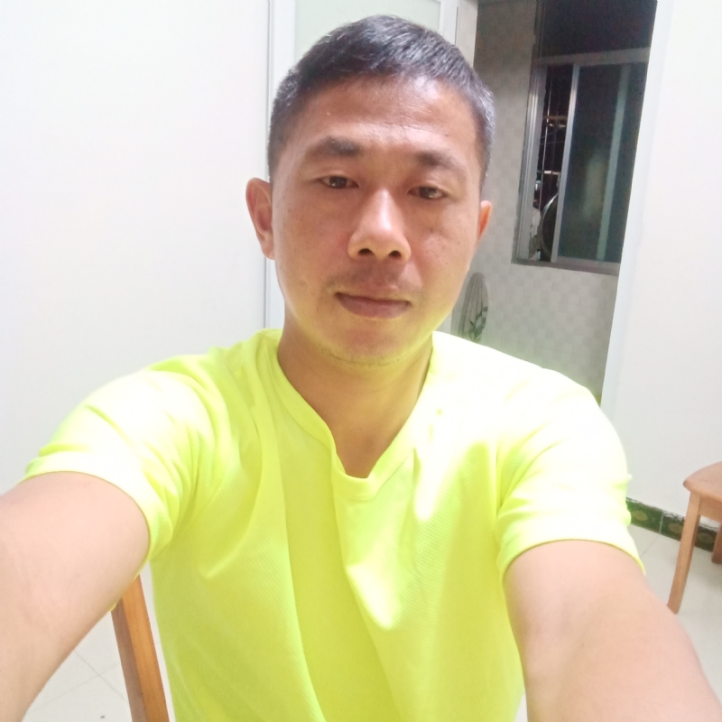 年华的第二张照片--连城交友网