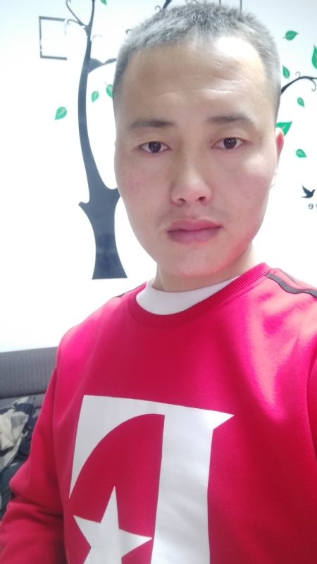 一花一世界的第二张照片--连城交友网