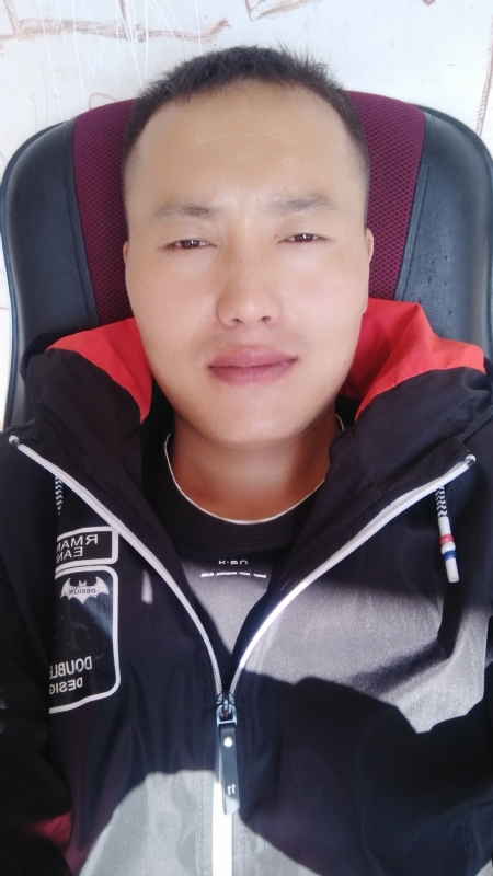 一花一世界的第三张照片--连城交友网