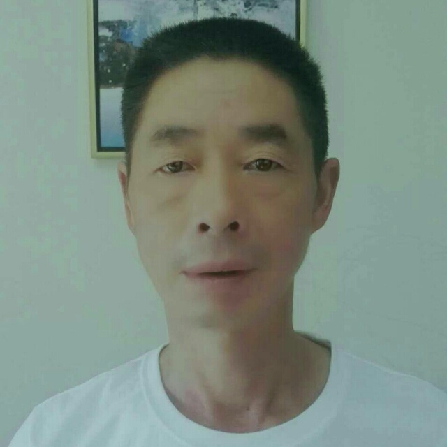 蔡蔡的第一张照片--连城交友网