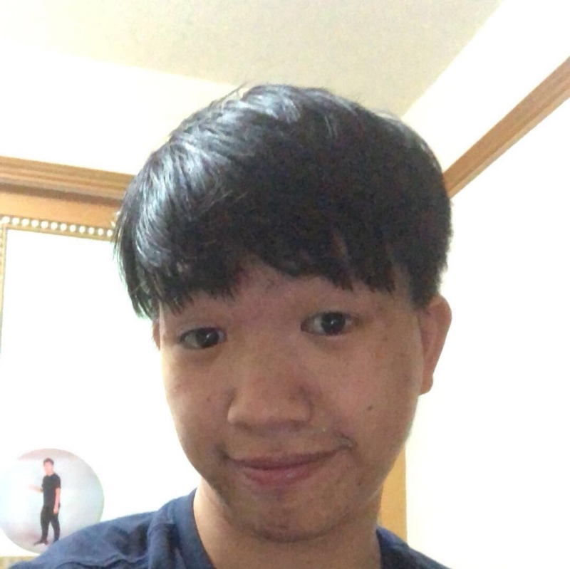 lkws051054的第一张照片--连城交友网