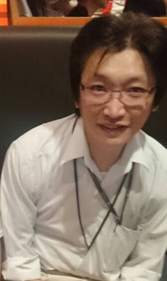 Xunders的第一张照片--连城交友网