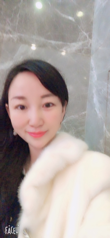 芳草的第一张照片--连城交友网