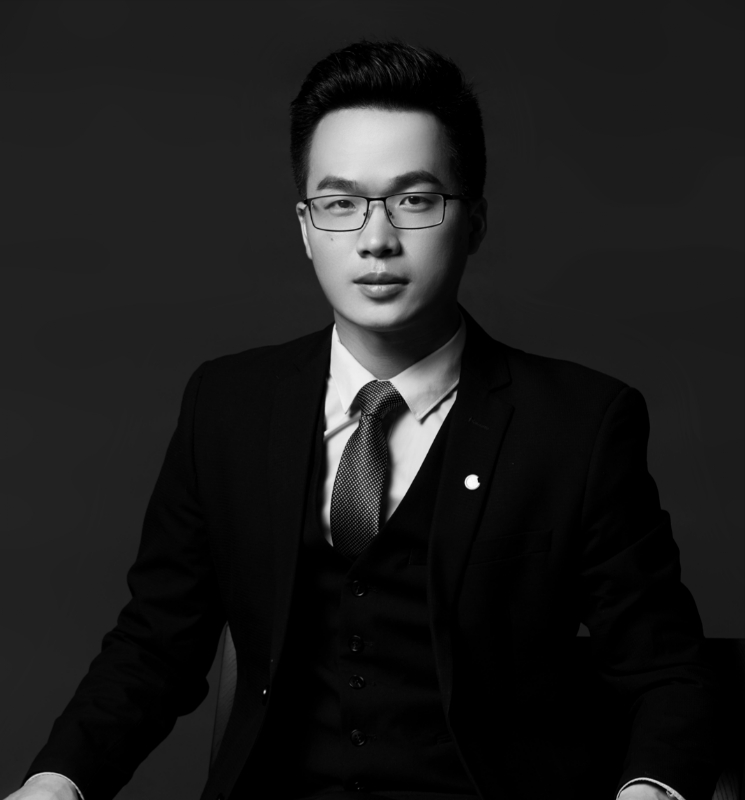 学无止境的第一张照片--连城交友网
