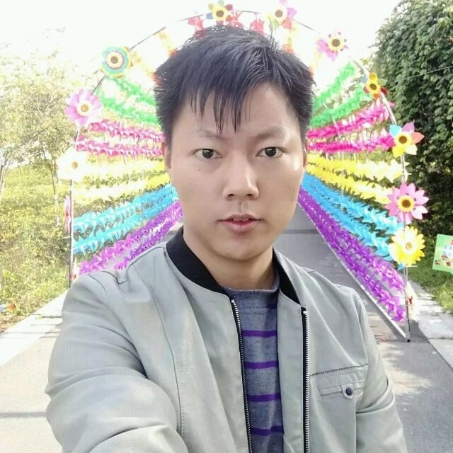 冰淇淋～的第一张照片--连城交友网