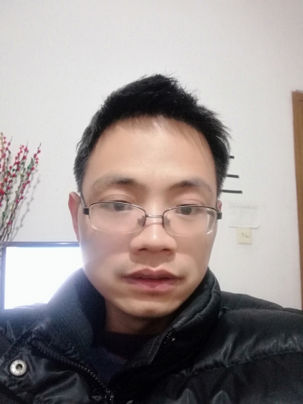 明月天涯的第一张照片--连城交友网