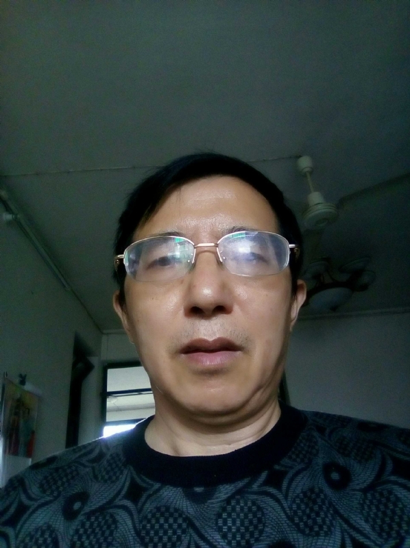 相牵一生的第一张照片--连城交友网