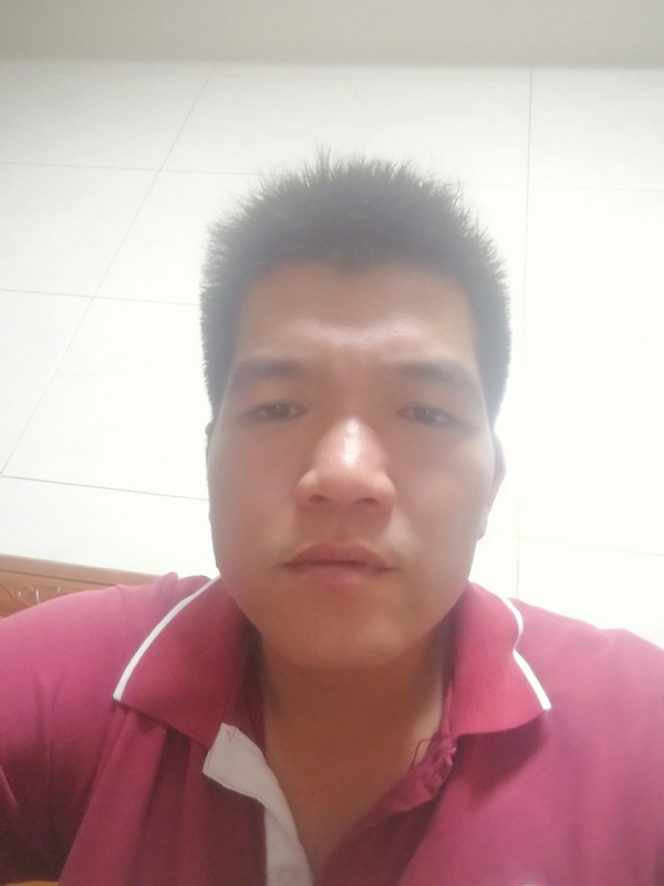 野龙的第一张照片--连城交友网