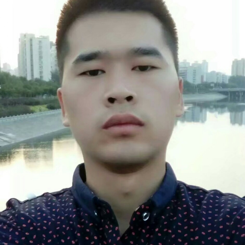 愿得一心人的第一张照片--连城交友网