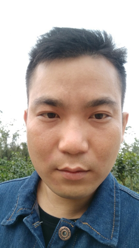 我想爱的第一张照片--连城交友网