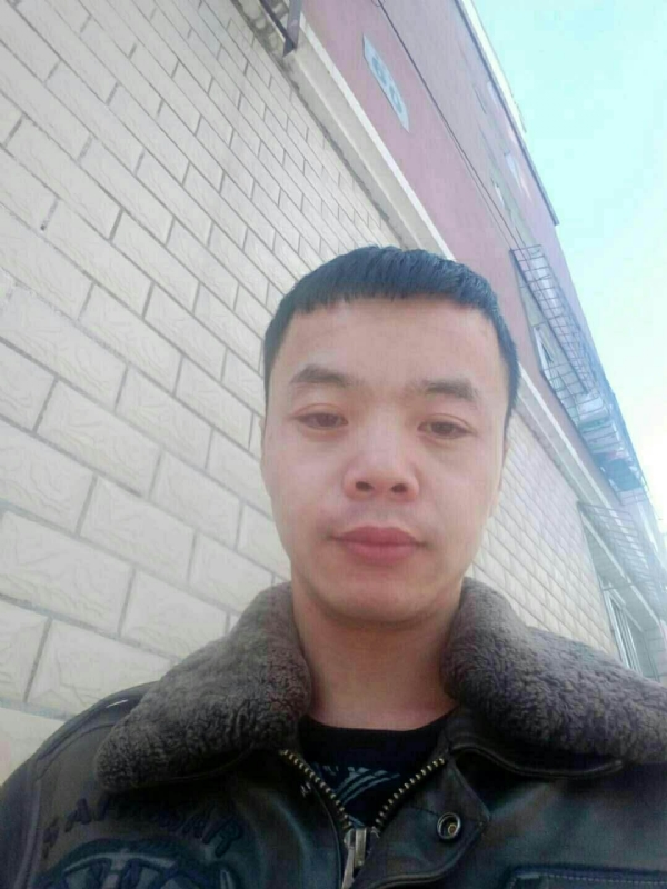 八零逅村民的第二张照片--连城交友网