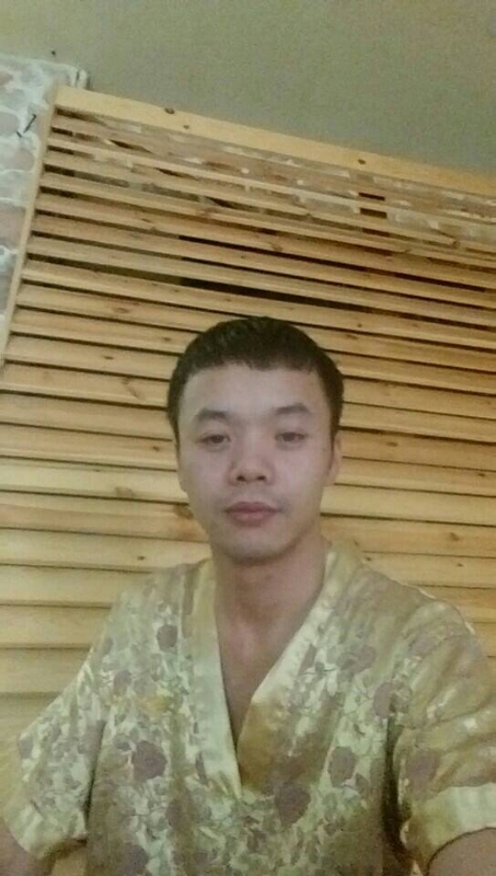八零逅村民的第三张照片--连城交友网