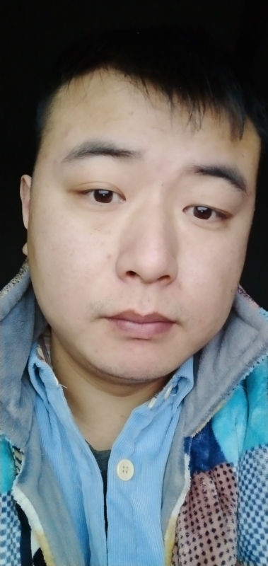 过去的烟火的第一张照片--连城交友网