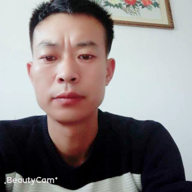 风中追风的第一张照片--连城交友网