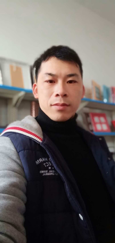 骑着毛驴去找你的第一张照片--连城交友网