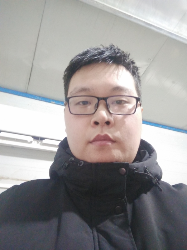 杰杰的第一张照片--连城交友网