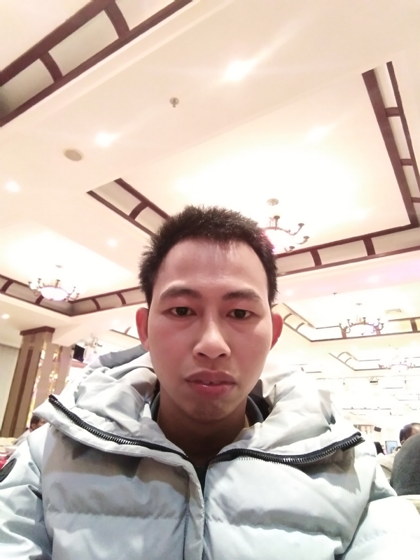 期待有缘的你的第一张照片--连城交友网