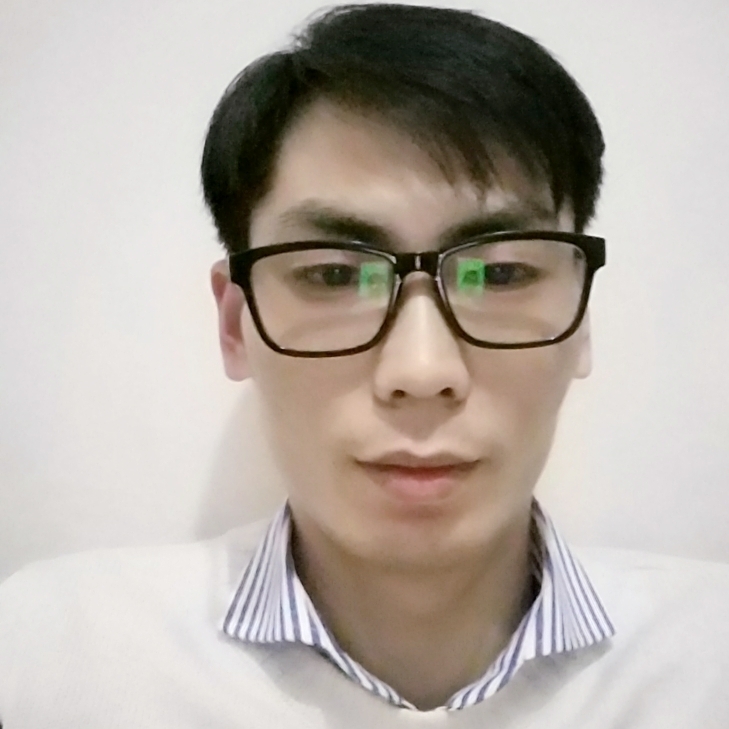 大风的第一张照片--连城交友网