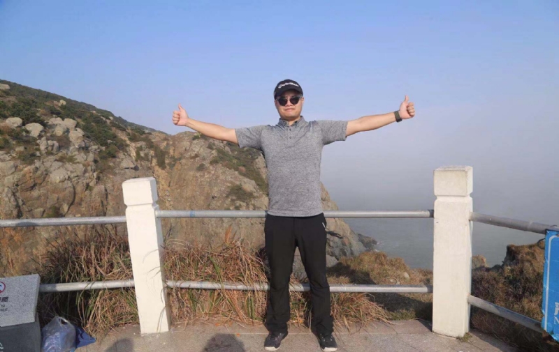 何当重相见的第一张照片--连城交友网