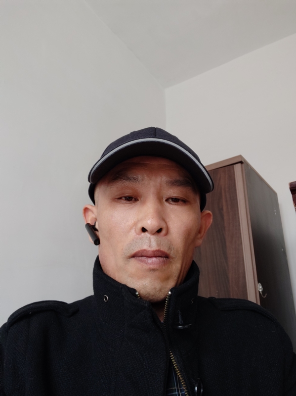 风飞天的第一张照片--连城交友网