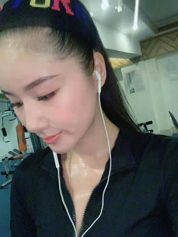 婷婷的第五张照片--连城交友网