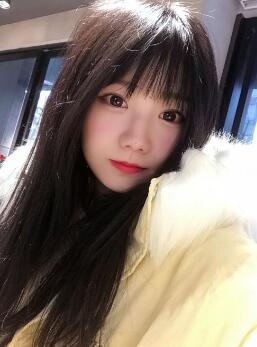 琳琳的第一张照片--连城交友网