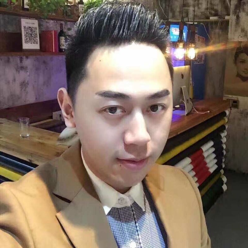 思念树的第二张照片--连城交友网