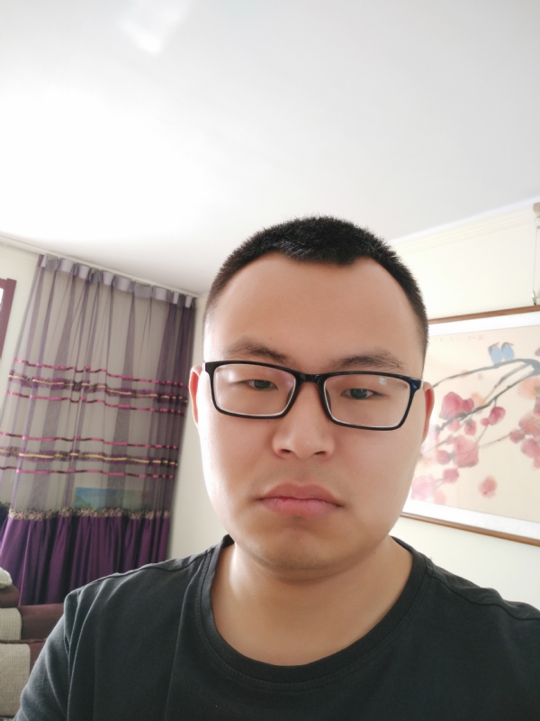 chenjqka的第一张照片--连城交友网