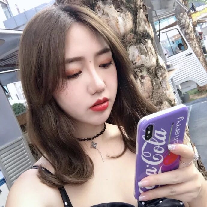 雅萱的第一张照片--连城交友网