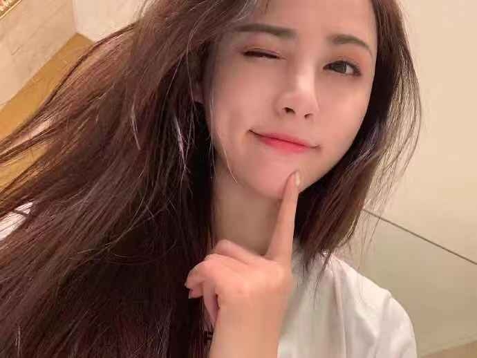 温柔小野猫-_的第一张照片--连城交友网