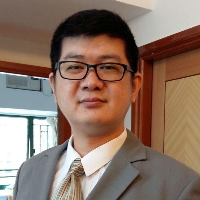 Stanley的第一张照片--连城交友网