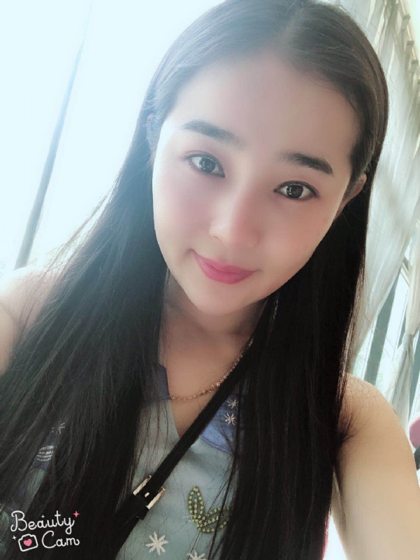 wangxiaojie的第一张照片--连城交友网
