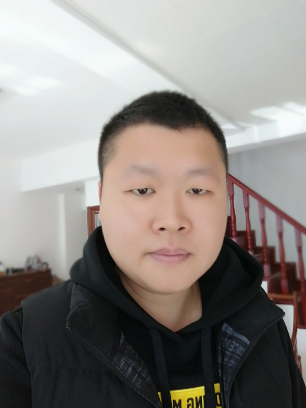 木盒的第一张照片--连城交友网