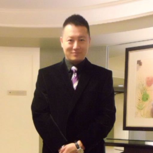 顾镇南的第一张照片--连城交友网