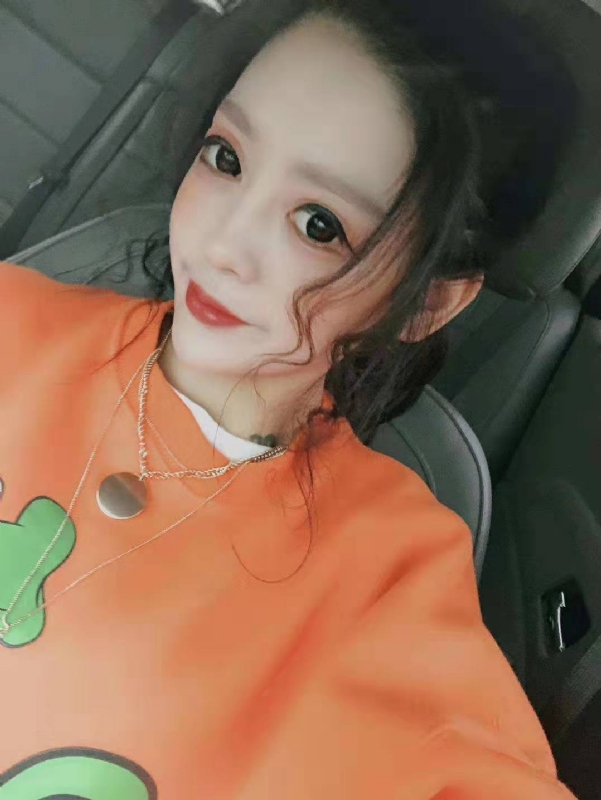 李梦瑶的第二张照片--连城交友网