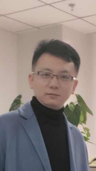 江河海的第一张照片--连城交友网