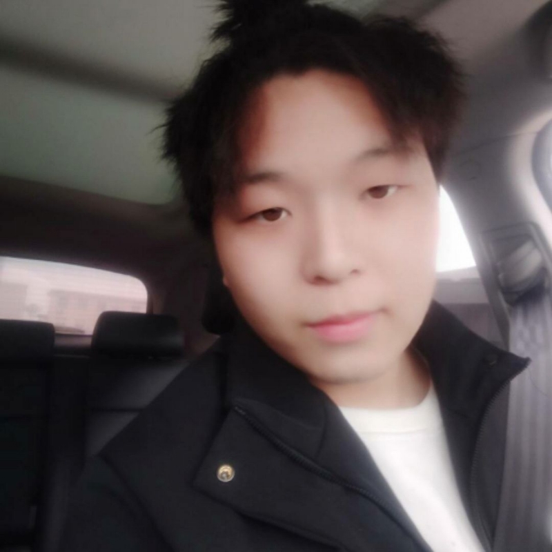 高振的第一张照片--连城交友网