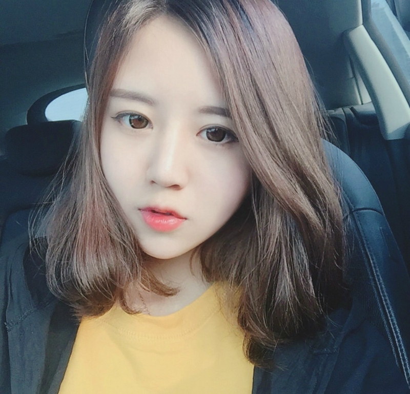 如诗如画ym的第一张照片--连城交友网