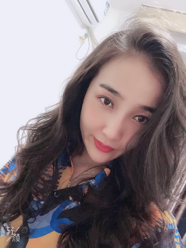 陌上花开的第一张照片--连城交友网