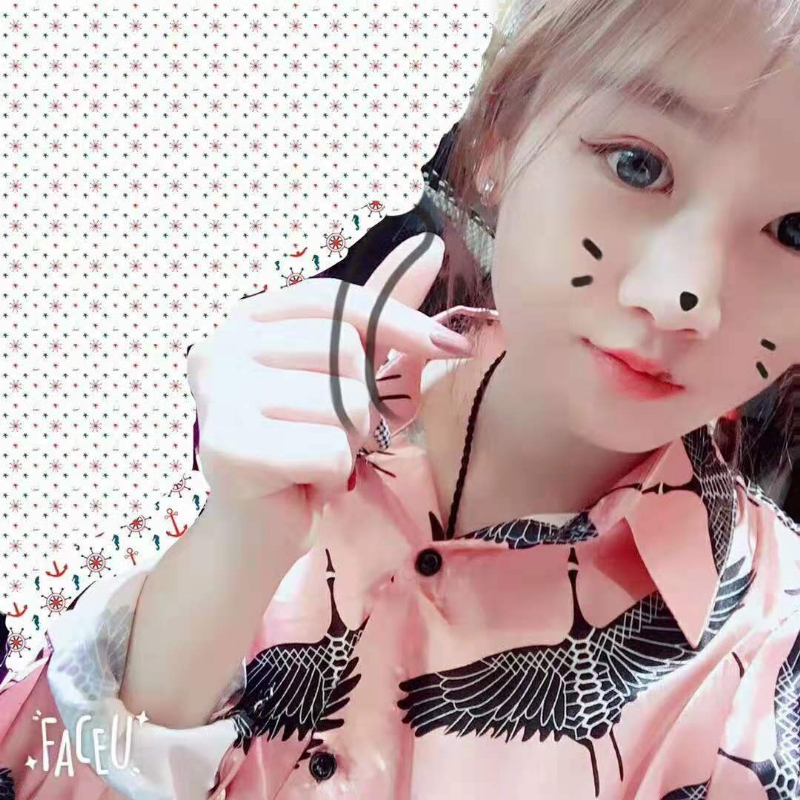 ℡公主夢⌒的第一张照片--连城交友网