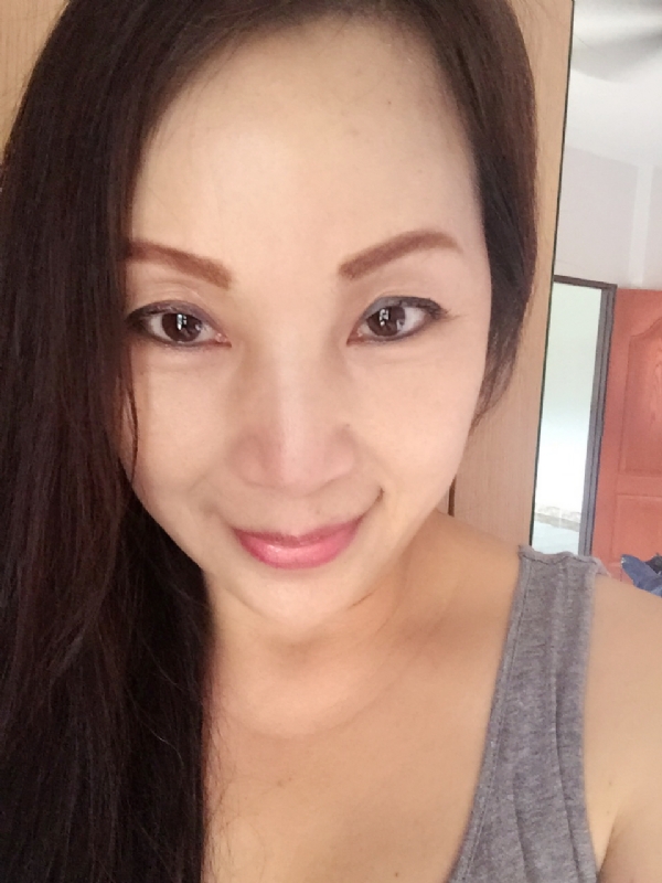 ying的第一张照片--连城交友网