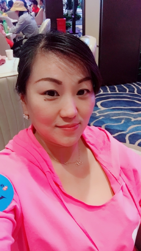 生活不是童话的第一张照片--连城交友网