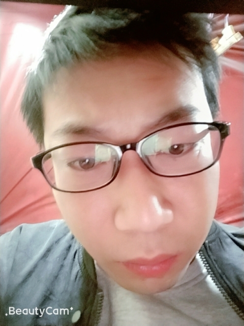 你是神话我是笑话的第一张照片--连城交友网